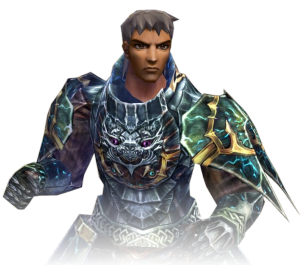 Metin2Files Shop